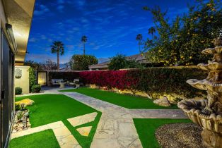 Condominium, 80449 Pebble Beach, La Quinta, CA 92253 - 20