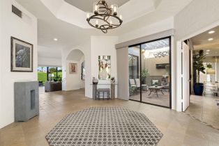 Condominium, 80449 Pebble Beach, La Quinta, CA 92253 - 24