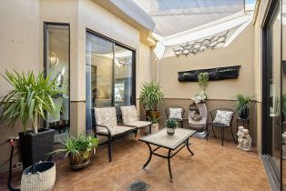 Condominium, 80449 Pebble Beach, La Quinta, CA 92253 - 25