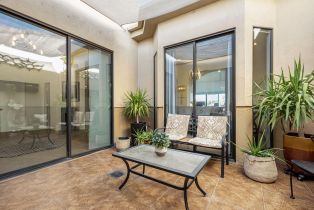 Condominium, 80449 Pebble Beach, La Quinta, CA 92253 - 26