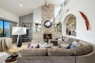 Condominium, 80449 Pebble Beach, La Quinta, CA 92253 - 29