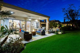 Condominium, 80449 Pebble Beach, La Quinta, CA 92253 - 3