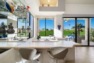 Condominium, 80449 Pebble Beach, La Quinta, CA 92253 - 31
