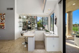 Condominium, 80449 Pebble Beach, La Quinta, CA 92253 - 32