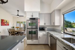 Condominium, 80449 Pebble Beach, La Quinta, CA 92253 - 34