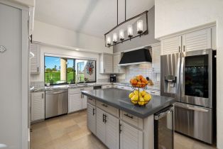 Condominium, 80449 Pebble Beach, La Quinta, CA 92253 - 35