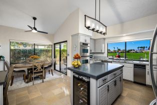 Condominium, 80449 Pebble Beach, La Quinta, CA 92253 - 36