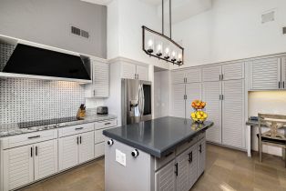 Condominium, 80449 Pebble Beach, La Quinta, CA 92253 - 37