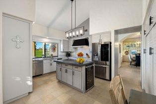 Condominium, 80449 Pebble Beach, La Quinta, CA 92253 - 38