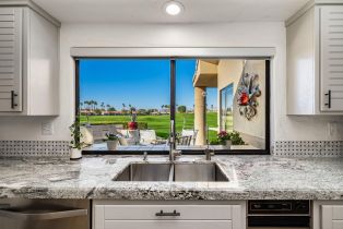 Condominium, 80449 Pebble Beach, La Quinta, CA 92253 - 39