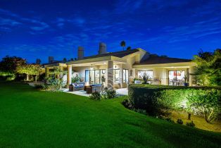 Condominium, 80449 Pebble Beach, La Quinta, CA 92253 - 4