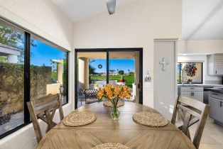 Condominium, 80449 Pebble Beach, La Quinta, CA 92253 - 40