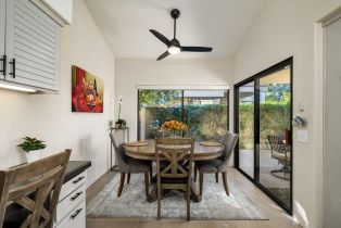 Condominium, 80449 Pebble Beach, La Quinta, CA 92253 - 41