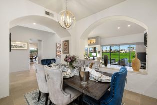 Condominium, 80449 Pebble Beach, La Quinta, CA 92253 - 42