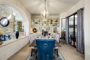 Condominium, 80449 Pebble Beach, La Quinta, CA 92253 - 43