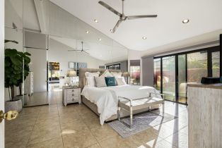 Condominium, 80449 Pebble Beach, La Quinta, CA 92253 - 44