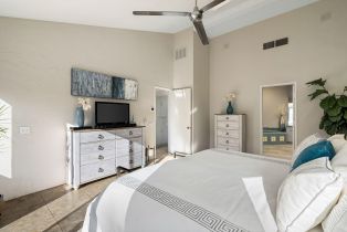 Condominium, 80449 Pebble Beach, La Quinta, CA 92253 - 45