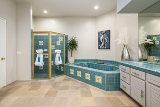 Condominium, 80449 Pebble Beach, La Quinta, CA 92253 - 46