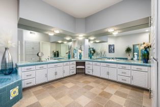 Condominium, 80449 Pebble Beach, La Quinta, CA 92253 - 47