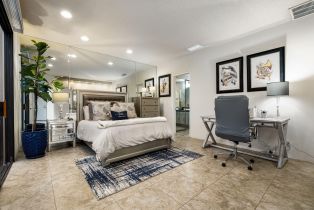 Condominium, 80449 Pebble Beach, La Quinta, CA 92253 - 48