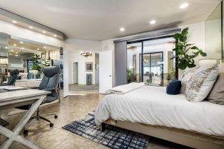 Condominium, 80449 Pebble Beach, La Quinta, CA 92253 - 49