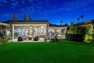 Condominium, 80449 Pebble Beach, La Quinta, CA 92253 - 5