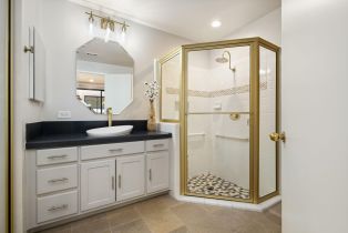 Condominium, 80449 Pebble Beach, La Quinta, CA 92253 - 50