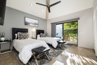 Condominium, 80449 Pebble Beach, La Quinta, CA 92253 - 51