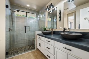 Condominium, 80449 Pebble Beach, La Quinta, CA 92253 - 52