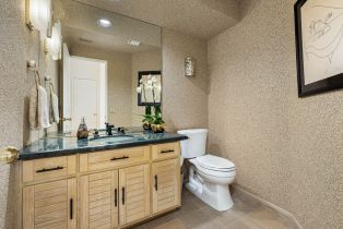 Condominium, 80449 Pebble Beach, La Quinta, CA 92253 - 53