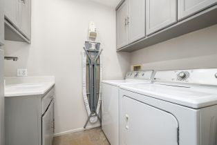 Condominium, 80449 Pebble Beach, La Quinta, CA 92253 - 55