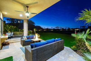 Condominium, 80449 Pebble Beach, La Quinta, CA 92253 - 6