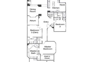 Condominium, 80449 Pebble Beach, La Quinta, CA 92253 - 60