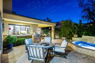 Condominium, 80449 Pebble Beach, La Quinta, CA 92253 - 7
