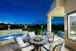 Condominium, 80449 Pebble Beach, La Quinta, CA 92253 - 8