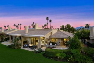 Condominium, 80449 Pebble Beach, La Quinta, CA 92253 - 9