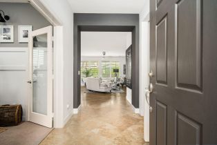 Single Family Residence, 60254 Honeysuckle Street, La Quinta, CA  La Quinta, CA 92253