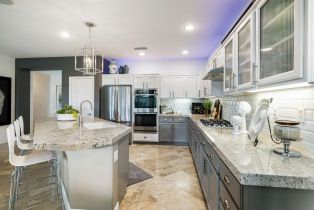 Single Family Residence, 60254 Honeysuckle st, La Quinta, CA 92253 - 10