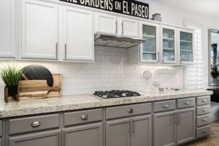 Single Family Residence, 60254 Honeysuckle st, La Quinta, CA 92253 - 11