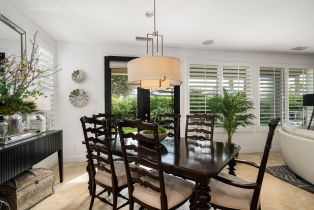 Single Family Residence, 60254 Honeysuckle st, La Quinta, CA 92253 - 12