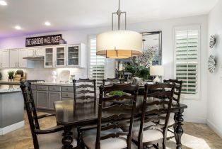 Single Family Residence, 60254 Honeysuckle st, La Quinta, CA 92253 - 13