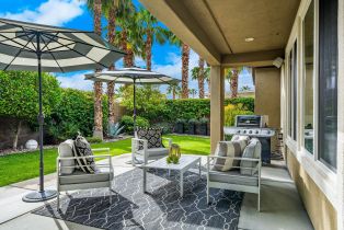 Single Family Residence, 60254 Honeysuckle st, La Quinta, CA 92253 - 14