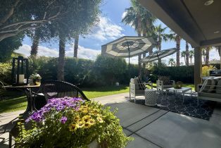 Single Family Residence, 60254 Honeysuckle st, La Quinta, CA 92253 - 15