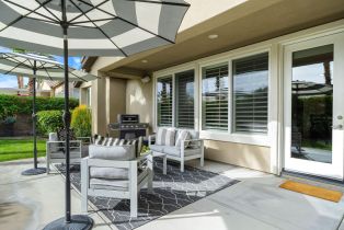 Single Family Residence, 60254 Honeysuckle st, La Quinta, CA 92253 - 16