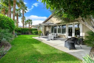 Single Family Residence, 60254 Honeysuckle st, La Quinta, CA 92253 - 17