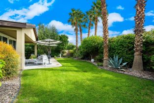 Single Family Residence, 60254 Honeysuckle st, La Quinta, CA 92253 - 18