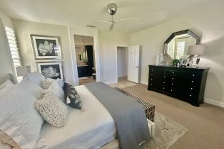 Single Family Residence, 60254 Honeysuckle st, La Quinta, CA 92253 - 19