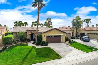 Single Family Residence, 60254 Honeysuckle st, La Quinta, CA 92253 - 2