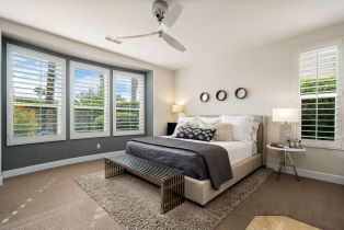 Single Family Residence, 60254 Honeysuckle st, La Quinta, CA 92253 - 20