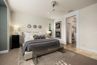 Single Family Residence, 60254 Honeysuckle st, La Quinta, CA 92253 - 21